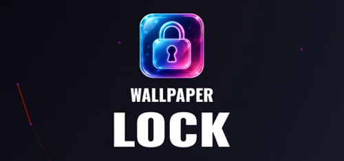 Wallpaper Lock - Should you buy now or wait? Purchase decision analysis
