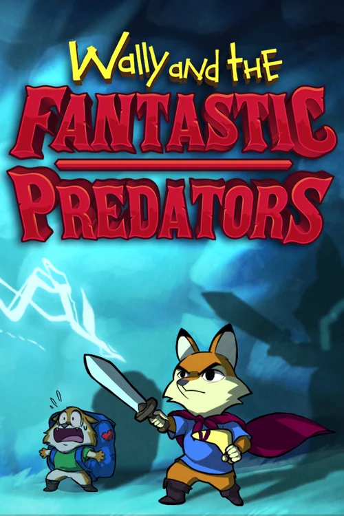 Wally and the FANTASTIC PREDATORS - Should you buy now or wait? Purchase decision analysis
