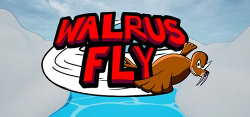 Walrus Fly - Should you buy now or wait? Purchase decision analysis