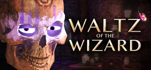 Waltz of the Wizard - Você deve comprar agora ou esperar? Análise de decisão de compra