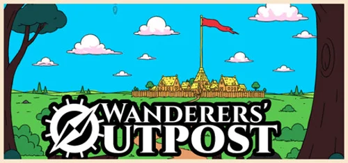 Wanderers' Outpost - Você deve comprar agora ou esperar? Análise de decisão de compra