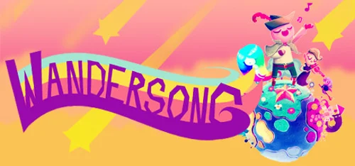 Wandersong - Should you buy now or wait? Purchase decision analysis