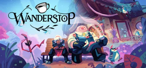 Wanderstop - Você deve comprar agora ou esperar? Análise de decisão de compra