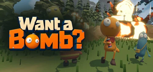 Want a Bomb? - Should you buy now or wait? Purchase decision analysis