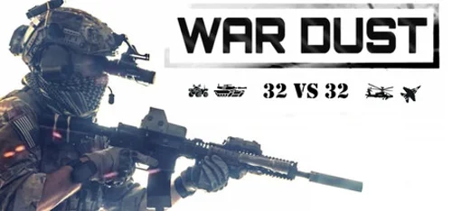 War Dust VR: 32v32 Battlefields - Should you buy now or wait? Purchase decision analysis