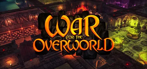 War for the Overworld - Should you buy now or wait? Purchase decision analysis