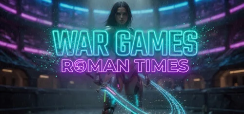 War Games: Roman Times - Should you buy now or wait? Purchase decision analysis