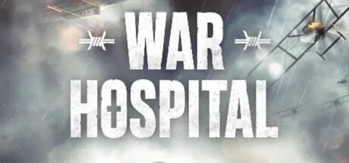 War Hospital - Should you buy now or wait? Purchase decision analysis