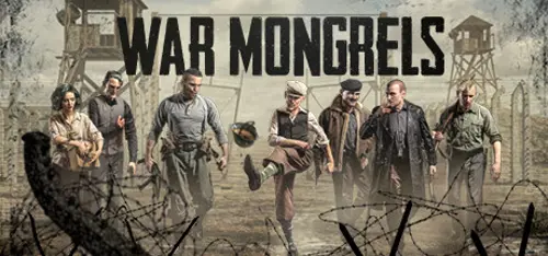 War Mongrels - Should you buy now or wait? Purchase decision analysis
