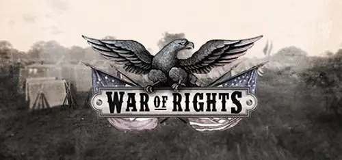 War of Rights - Você deve comprar agora ou esperar? Análise de decisão de compra