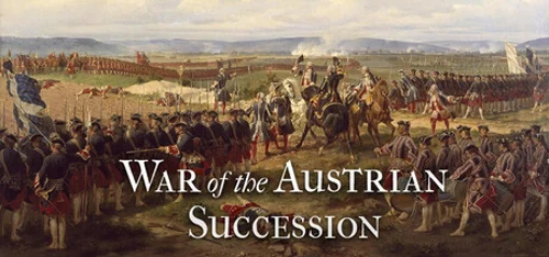 War of the Austrian Succession - Você deve comprar agora ou esperar? Análise de decisão de compra