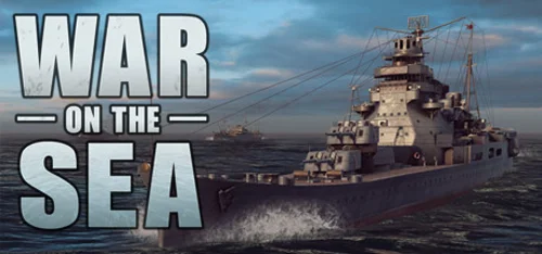 War on the Sea - Should you buy now or wait? Purchase decision analysis
