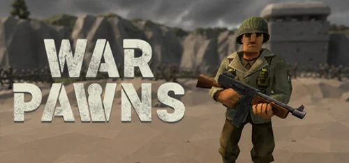 War Pawns - Should you buy now or wait? Purchase decision analysis