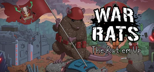 WAR RATS: The Rat em Up - Você deve comprar agora ou esperar? Análise de decisão de compra