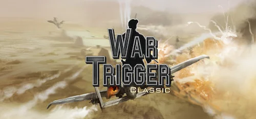War Trigger Classic - Should you buy now or wait? Purchase decision analysis