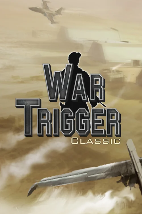 War Trigger Classic - Should you buy now or wait? Purchase decision analysis