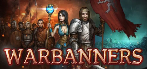 Warbanners - Você deve comprar agora ou esperar? Análise de decisão de compra