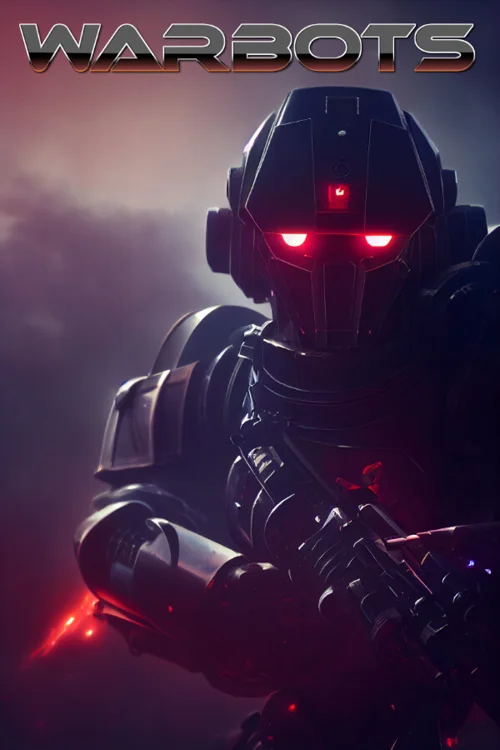 WarBots
