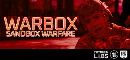 Warbox - Should you buy now or wait? Purchase decision analysis