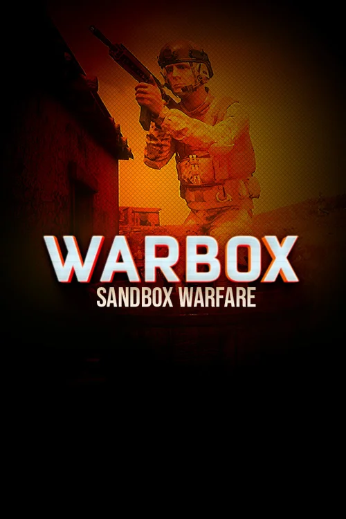 Warbox - Should you buy now or wait? Purchase decision analysis