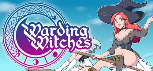 Warding Witches - Should you buy now or wait? Purchase decision analysis