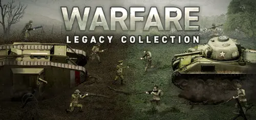 Warfare Legacy Collection - Should you buy now or wait? Purchase decision analysis