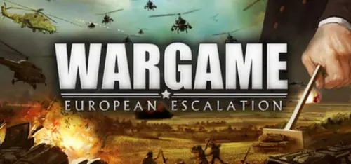 Wargame: European Escalation - Should you buy now or wait? Purchase decision analysis