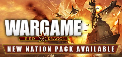 Wargame: Red Dragon - Should you buy now or wait? Purchase decision analysis