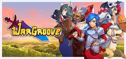 Wargroove - Você deve comprar agora ou esperar? Análise de decisão de compra