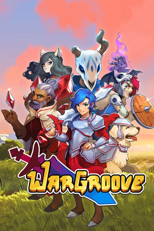 Wargroove - Você deve comprar agora ou esperar? Análise de decisão de compra