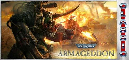 Warhammer 40,000: Armageddon (Classic) - Should you buy now or wait? Purchase decision analysis