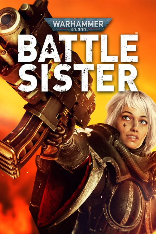 Warhammer 40,000: Battle Sister - Você deve comprar agora ou esperar? Análise de decisão de compra