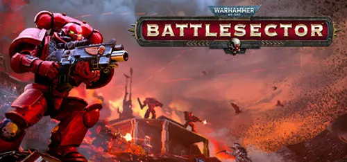 Warhammer 40,000: Battlesector - Should you buy now or wait? Purchase decision analysis