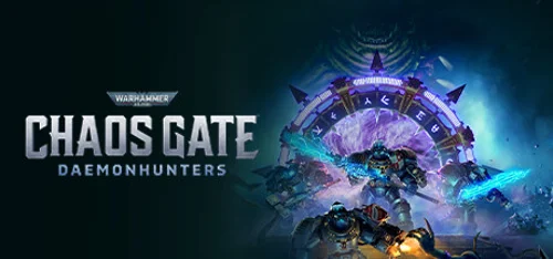 Warhammer 40,000: Chaos Gate - Daemonhunters - Você deve comprar agora ou esperar? Análise de decisão de compra