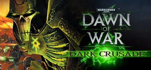 Warhammer® 40,000: Dawn of War® - Dark Crusade - Should you buy now or wait? Purchase decision analysis