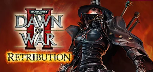 Warhammer 40,000: Dawn of War II: Retribution - Should you buy now or wait? Purchase decision analysis