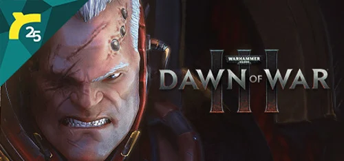 Warhammer 40,000: Dawn of War III - Should you buy now or wait? Purchase decision analysis