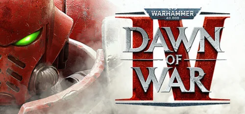 Warhammer 40,000: Dawn of War IV - Should you buy now or wait? Purchase decision analysis