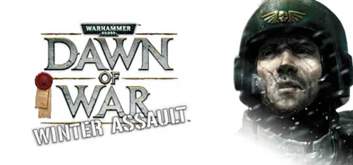 Buy Warhammer® 40,000: Dawn of War® – Winter Assault now or wait for a deal? Purchase timing analysis with current prices