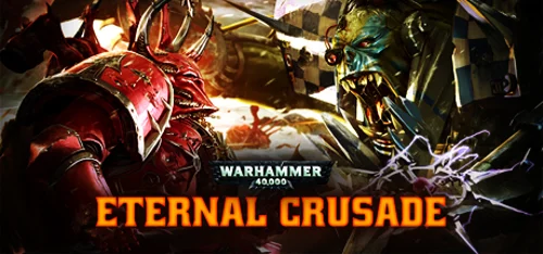 Warhammer 40,000: Eternal Crusade - Você deve comprar agora ou esperar? Análise de decisão de compra