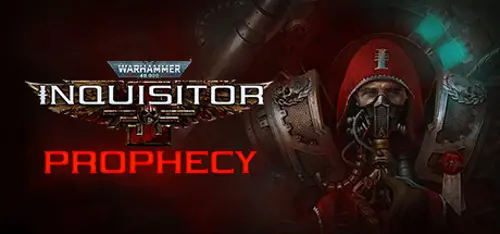 Warhammer 40,000: Inquisitor - Prophecy - Você deve comprar agora ou esperar? Análise de decisão de compra