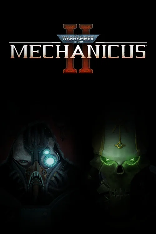 Warhammer 40,000: Mechanicus II - Você deve comprar agora ou esperar? Análise de decisão de compra