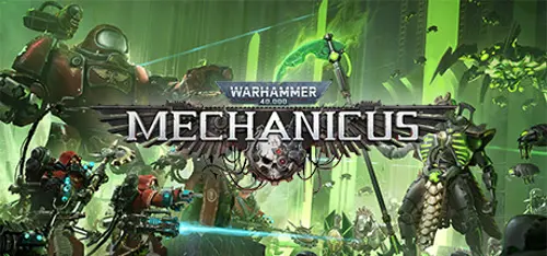 Warhammer 40,000: Mechanicus - Você deve comprar agora ou esperar? Análise de decisão de compra