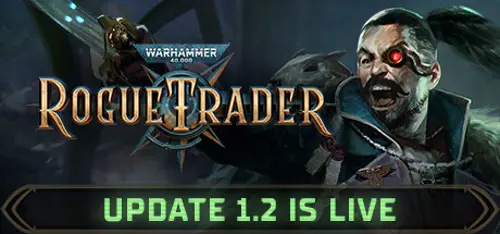 Warhammer 40,000: Rogue Trader - Should you buy now or wait? Purchase decision analysis
