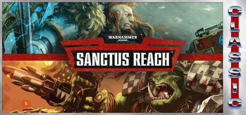 Warhammer 40,000: Sanctus Reach (Classic) - Should you buy now or wait? Purchase decision analysis