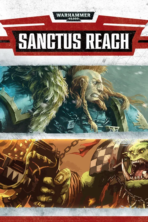 Warhammer 40,000: Sanctus Reach (Classic) - Should you buy now or wait? Purchase decision analysis