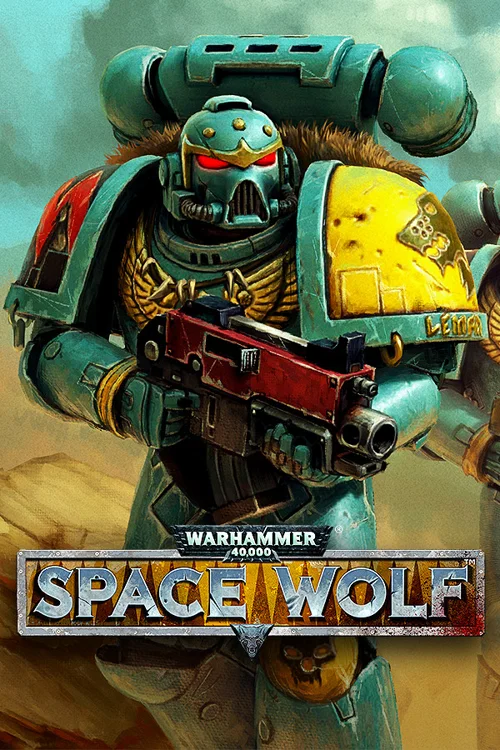 Warhammer 40,000: Space Wolf - Você deve comprar agora ou esperar? Análise de decisão de compra