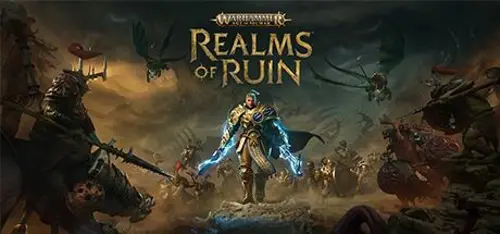 Warhammer Age of Sigmar: Realms of Ruin - Should you buy now or wait? Purchase decision analysis