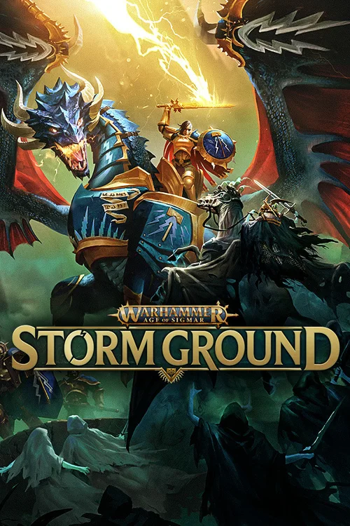 Warhammer Age of Sigmar: Storm Ground - Should you buy now or wait? Purchase decision analysis