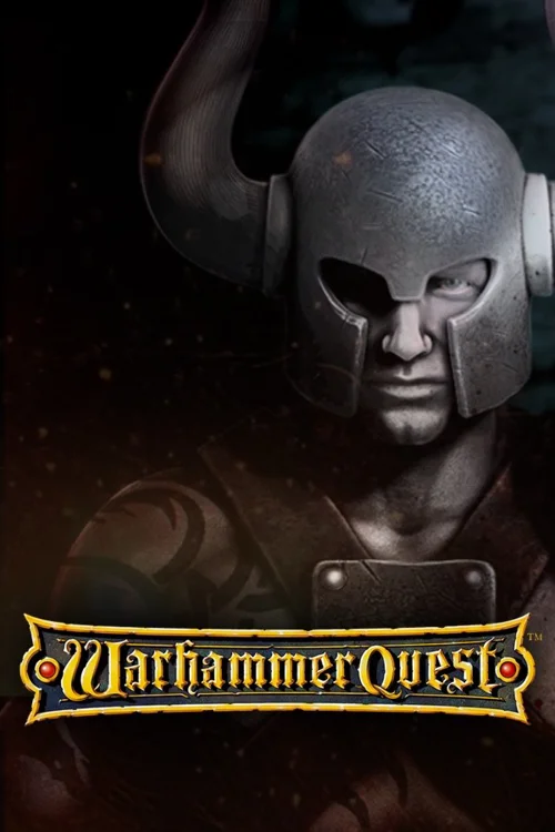 Warhammer Quest (Classic) - Você deve comprar agora ou esperar? Análise de decisão de compra